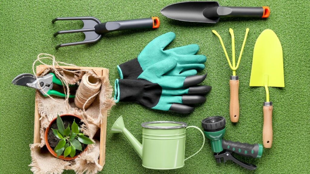 Are Luxury Gardening Gifts Worth It